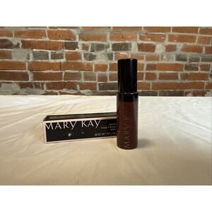 New In BOX Mary Kay Liquid Lip Color-Chocoholic Passion Colt 034042 NIB